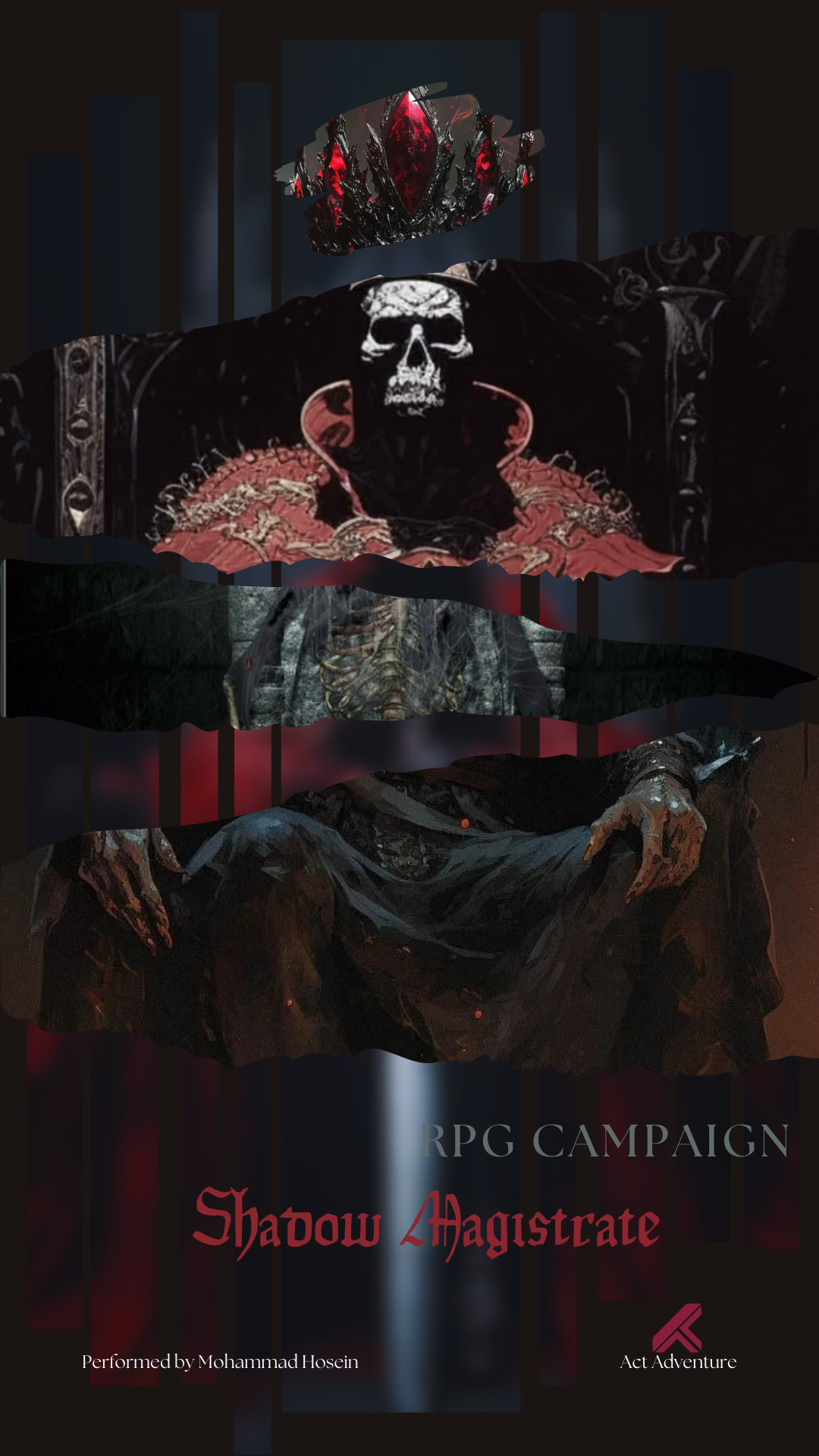 رویداد بازی